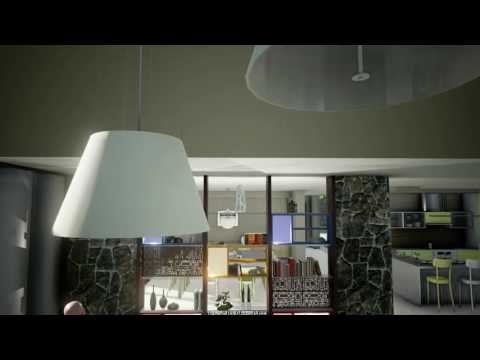 3D Architectural #BIM Design Software - Edificius #13