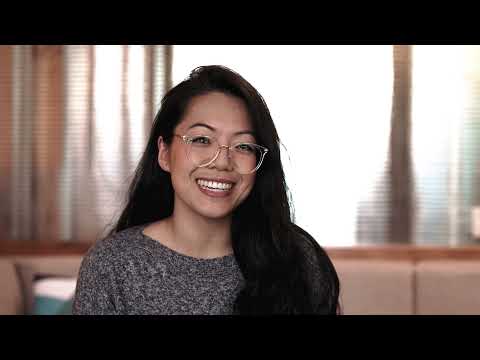 Frances customer story