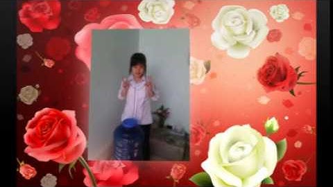 Hợi - Pắc ta - Tân Uyên - Lai Châu