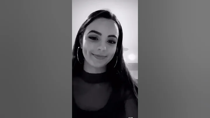 Vanessa Merrell- Always Remember Us This Way