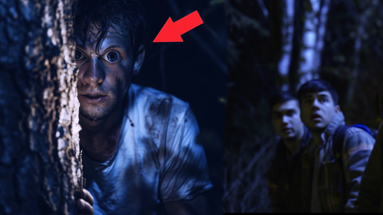 LES THREADS HORREUR LES PLUS FLIPPANTS DE REDDIT (1h COMPILATION)