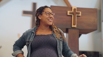 Salt Hybrid Academy Promotional Video