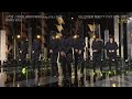 (2020 Full HD LIVE) RISING SOUL / 三代目 J SOUL BROTHERS from EXILE TRIBE