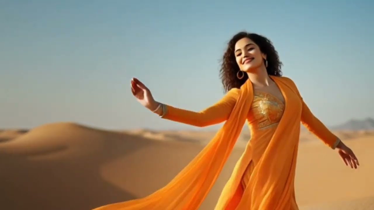 TU SHAYAR HE – 90’s Romantic Bollywood Song Remix | DJ Love Mix 2026 ❤️💜