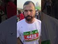 #Islamabadmarathon2026 #Pakistan