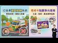 推動敬老卡點數可用於農會點數|引進自動煞停系統|于北辰將軍質詢|PART1