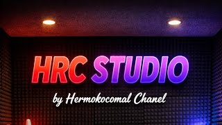 MAWAR PUTIH VERSI POP ROCK SLOW original by Hermokocomal@Hermokocomal