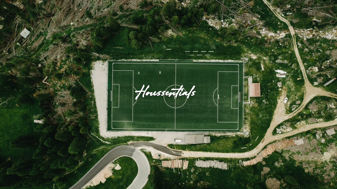 Blueprint - Sleeping on Your Dreams