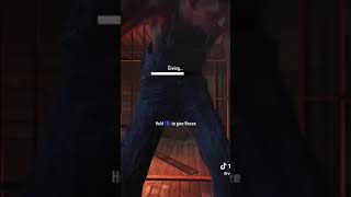 #youtuber #youtubeshorts #ytshorts #callofduty #cod #blackops2 #blackops #nostalgia #memories