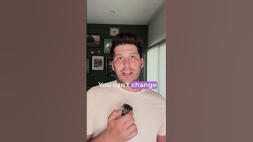 the compulsory license explained