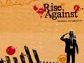 Rise Against - The Strength To Go On