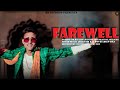 Farewell full song mr raj  new haryanvi songs haryanavi 2020  latest haryanvi dj songs