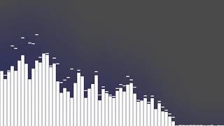 Falling In Reverse - Watch The World Burn (Instrumental)