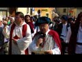 festagrossa 2014 pelago