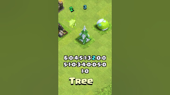 Hidden Gem Reward Sequence Every Player Misses!