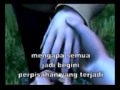 cinta yang hilang OST Cinderella