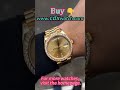 Luxury Square Case Watch Advanced Unique Taste🔲