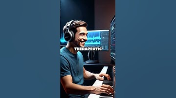 Brain-Computer Music Interfaces: The Future of Sound