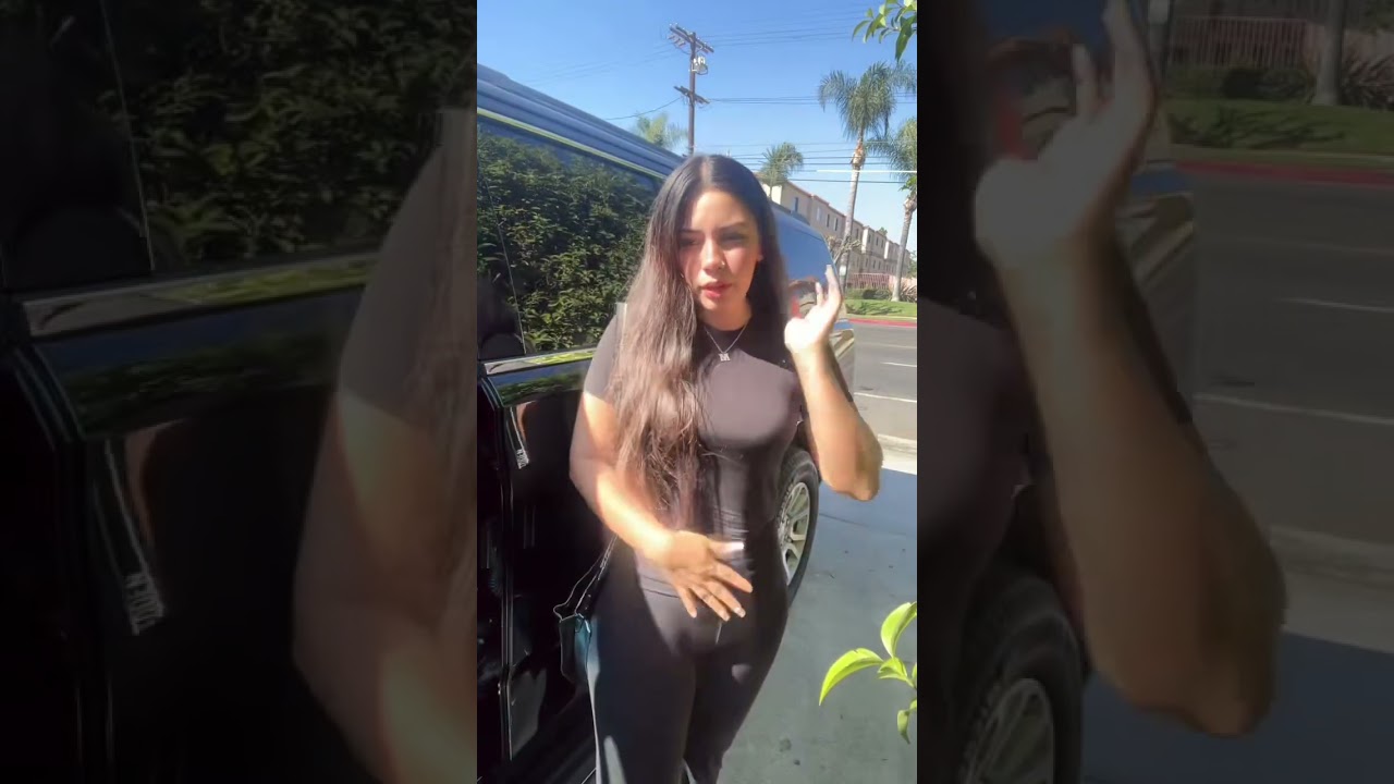 Effortless style in this comfy 2-piece set – fresh, chic & ready to go!