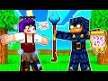 KENDAL MI HA UCCISO NELLA VITA IN CITT!!  VITA IN CITT 2 MINECRAFT EP.6