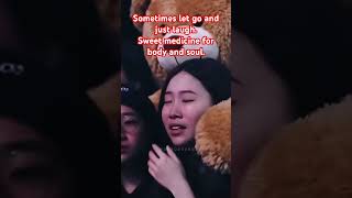 Offrez-Vous Un Bon Fou Rire. On Vieillit Chaque Jour.