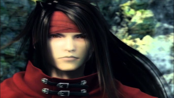 10 mortes mais emocionantes de Final Fantasy, classificadas