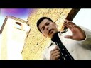 Maldita decisión - Fernando Burbano
