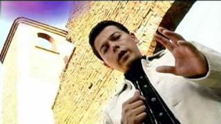 Video thumbnail of "Maldita decisión - Fernando Burbano"