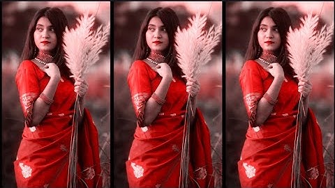 Alight Motion Presets Xml 🙂@SabbirGamingYt  #xml #am_editors_bd #alightmotion