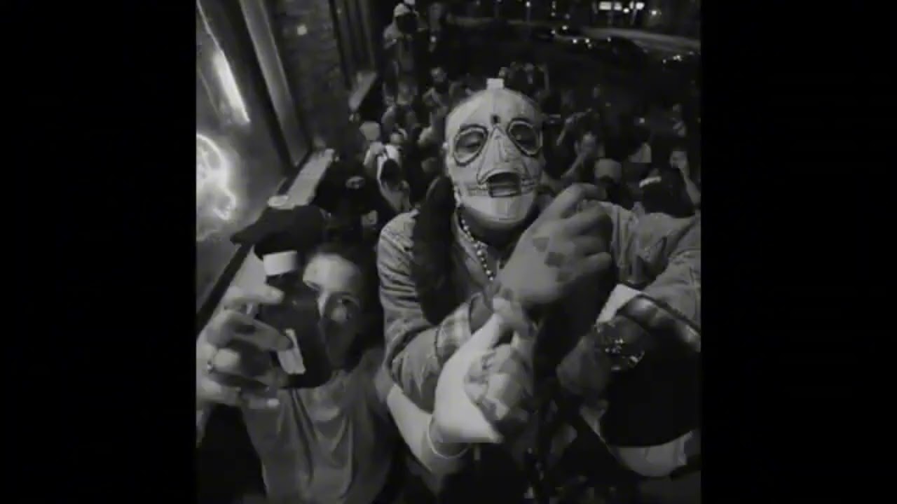 (FREE) Skrilla x Chucky Type Beat | 