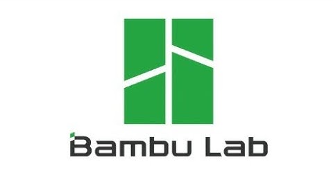 Bambu Lab filament less poop fix waste to much purge simple accurate solution how to