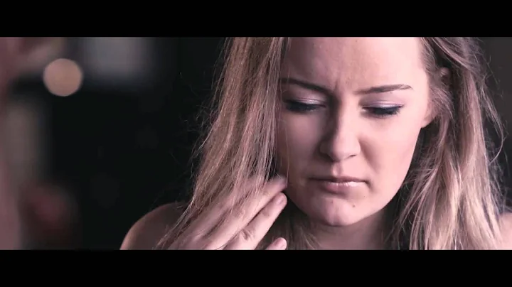 Rebecca Bentley 1