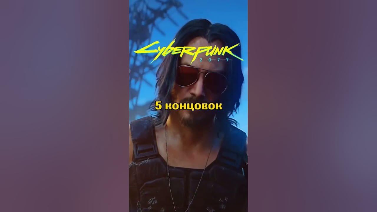 Архивы Rain World - mtidv.ru