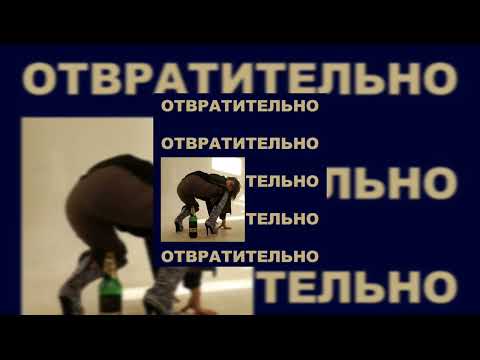 вышел покурить - тоска