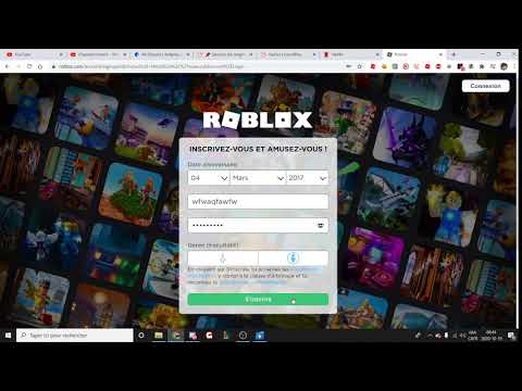 01kzjaoc3oceum - roblox gaming youtube hudson