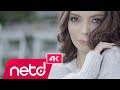 Yashna - Kelebekler Yashna - Kelebekler