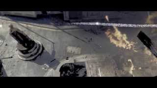 BO2 Storm Teaser