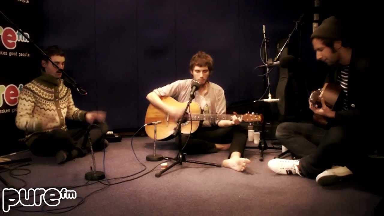 Sleduj "The Model" Great Mountain Fire Cover (HD) na YouTube Sleduj "The Model" Great Mountain Fire Cover (HD) na YouTube
