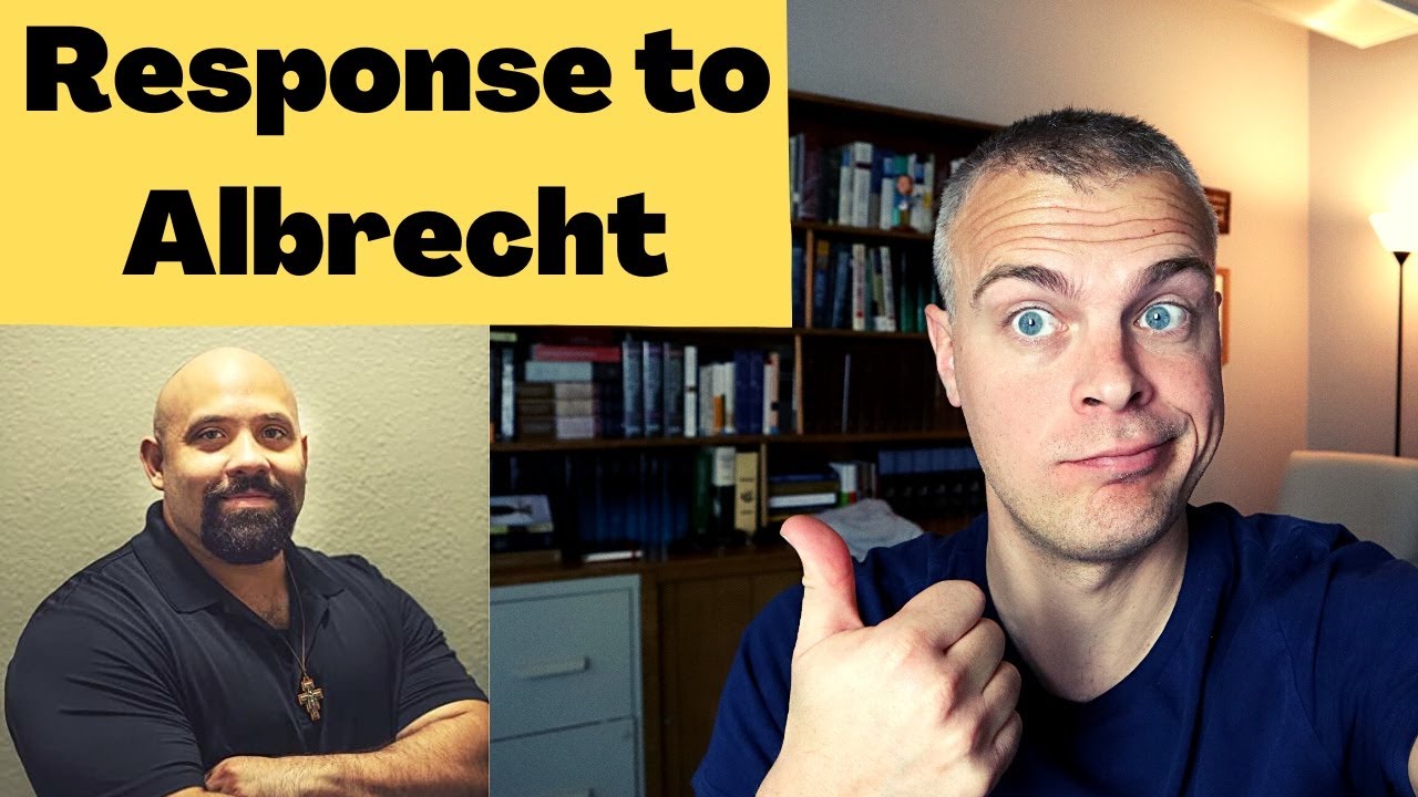 Является ли Вознесение Марии гностической легендой?