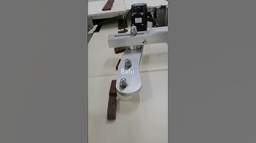 high speed flow wrapper, chocolate packaging machine, automatic packaging machine, flow pack machine