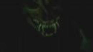 DevilMan Episode 1