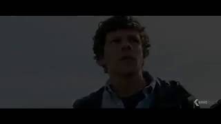 Zombieland 2 Double Tap 2019 Official Trailer