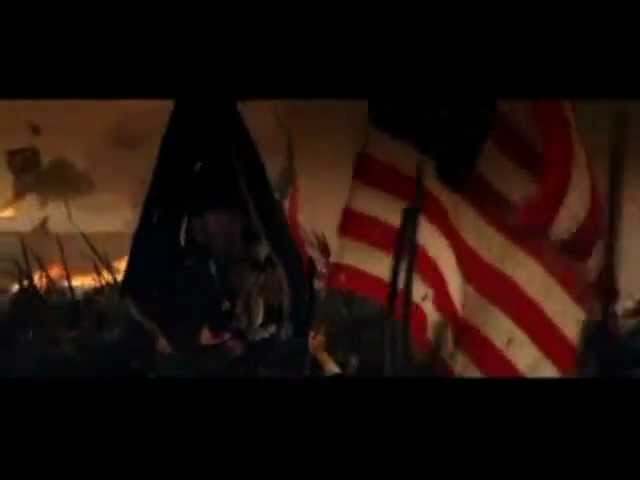 When Johnny Comes Marching Home A Song Of The American Civil War Youtube when johnny comes marching home a