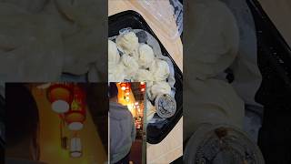 Inside the Most Expensive Chinese New Year Celebration Ever #luxury #foodie