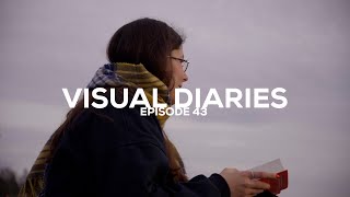 : how are days spent in russia