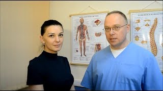 Курсы массажа, отзывы об обучении. Диана Болотаева. Курсы массажа, отзывы об обучении. Диана Болотаева.
