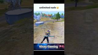 Grenade master 💀🔥