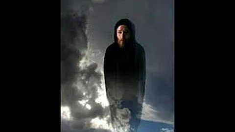 JOHN MACARTHUR  A Call to Discernment  Part 3