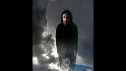 JOHN MACARTHUR  A Call to Discernment  Part 3