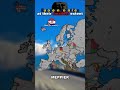 Your country at smallest extent 😢 #europe #history #mapping #map #mapper #geography